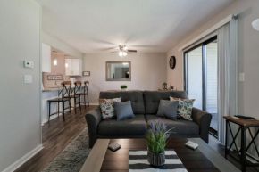 Pointe Royale 40-10 by Dreams2Reality - Includes FREE Attraction Tickets Daily!